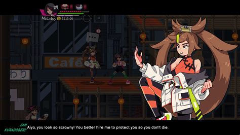 guilty gear fanfiction|guilty gear crossover fanfiction.